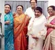 Melody legend Lata Mangeshkar's musical journey