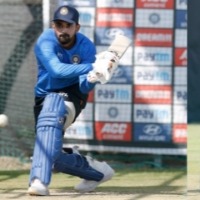 IND vs WI: KL Rahul, Mayank join India camp; Saini returns from Covid isolation