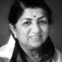 'Ziddi' Lata Didi: No flyover means NO flyover!