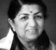 'Ziddi' Lata Didi: No flyover means NO flyover!