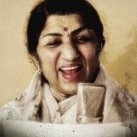 Lata Mangeshkar - an everlasting national treasure for India
