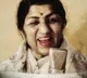 Lata Mangeshkar - an everlasting national treasure for India