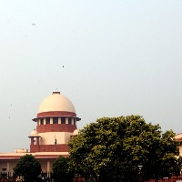 SC to resume physical hearings from next week on non-miscellaneous days