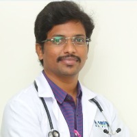 Post-Covid complications among Children: Endemic doesn’t mean the danger is any less: Dr Velchuri Chandra Sekhar