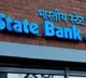 SBI Ready to Sell Andhra Ferro Alloys Limited