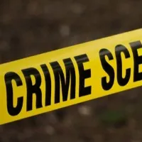 5 Killed in karnatakas Mandya district