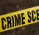 5 Killed in karnatakas Mandya district