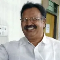 AP MLCs IVR and Saik Sabji fires on AP Governmet