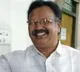 AP MLCs IVR and Saik Sabji fires on AP Governmet