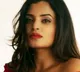 case filed against youtuber sarayu in banjara hills police station