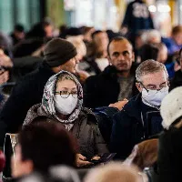 Russia sees record surge in Covid cases