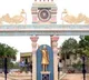 18 senior students suspended after Raging two juniors