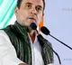 Rahul Gandhis virtual rally watched by over 11 lakh people