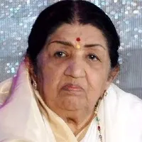 Lata Mangeshkar assets worth is more than Rs 200 Cr