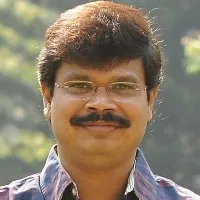 Ram in Boyapati movie