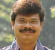 Ram in Boyapati movie