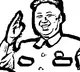 north Korea tests missile