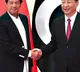 Opposed To Unilateral Actions To Resolve Kashmir Issue China