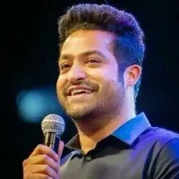 Koratala movie will start from April first week