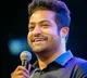 Koratala movie will start from April first week