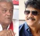CPI Narayana comments on Nagarjuna