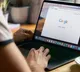 Google Chrome users government has a warning for you