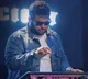 Radhe Shyam movie update