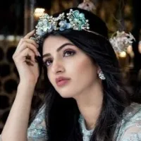 Sreeleela in Mahesh Babu movie