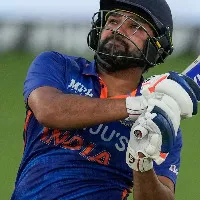 the players to be innovative Rohit Sharma