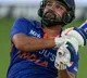 the players to be innovative Rohit Sharma