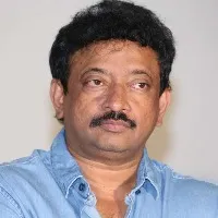 Ram Gopal Varma comments on deaths