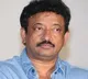 Ram Gopal Varma comments on deaths