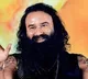 Ram Rahim Singh to walk out of jail