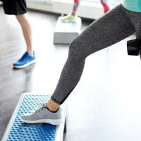 Cancer treatment outcomes can improve with moderate exercise program