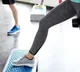Cancer treatment outcomes can improve with moderate exercise program