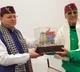 Akshay Kumar appointed as Uttarakhand brand ambassador