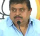 ramchandar rao slam kcr