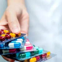 Antibiotic Resistance A Hidden Threat Lurking Behind Covid