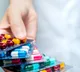 Antibiotic Resistance A Hidden Threat Lurking Behind Covid