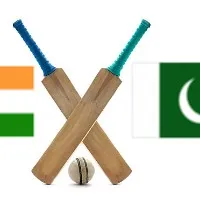 BCCI Secretary Jay Shah responds to Ramiz Raja proposal