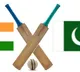 BCCI Secretary Jay Shah responds to Ramiz Raja proposal