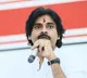 Pawan Kalyan response on Anantapur district road accident