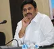 Raghurama talks about resignation issue