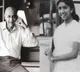 Bikaneer princess reveals interesting fact about Lata Mangeshkar and Raj Singh Dungarpur