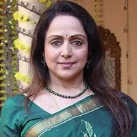 Hema Malini counter to Jayant Chaudhary