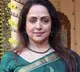 Hema Malini counter to Jayant Chaudhary