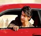 Kalavathi song set to release on Valentines Day from Mahesh Babu Sarkaru Vaari Paata