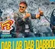 F3 Lyrical song released