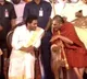 Chinna Jeeyar Swamy describes CM Jagan Young Boy