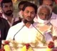 CM Jagan hails Sri Ramanujacharyulu